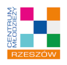 Centrum Młodzieży w Rzeszowie